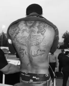 #باوکی_دەورەکە #واحید_مرادی_عقاب_ایران #واحید_مرادی_عقاب_ایران🔥🇮🇷 #واحیدمورادی #foryou #foryou #foryou #foryou #foryou #foryoupage #foryoupageofficiall #wa7id_muradi 