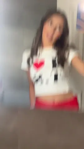🪩