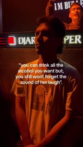 still hurt, never bleedin #fakesituation 