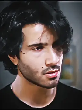 Tumari Rani Tu GAYI #ferozkhan#hamza#sadstatus#farhad#Love#emotional#hardwork#onepage#creat#foryoupage#viralone#sadstatus#hamzasadstatus#viralmeplease#foryou#agree#emotionalstatus 