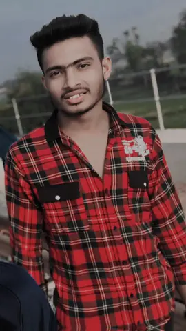 #CapCut 
