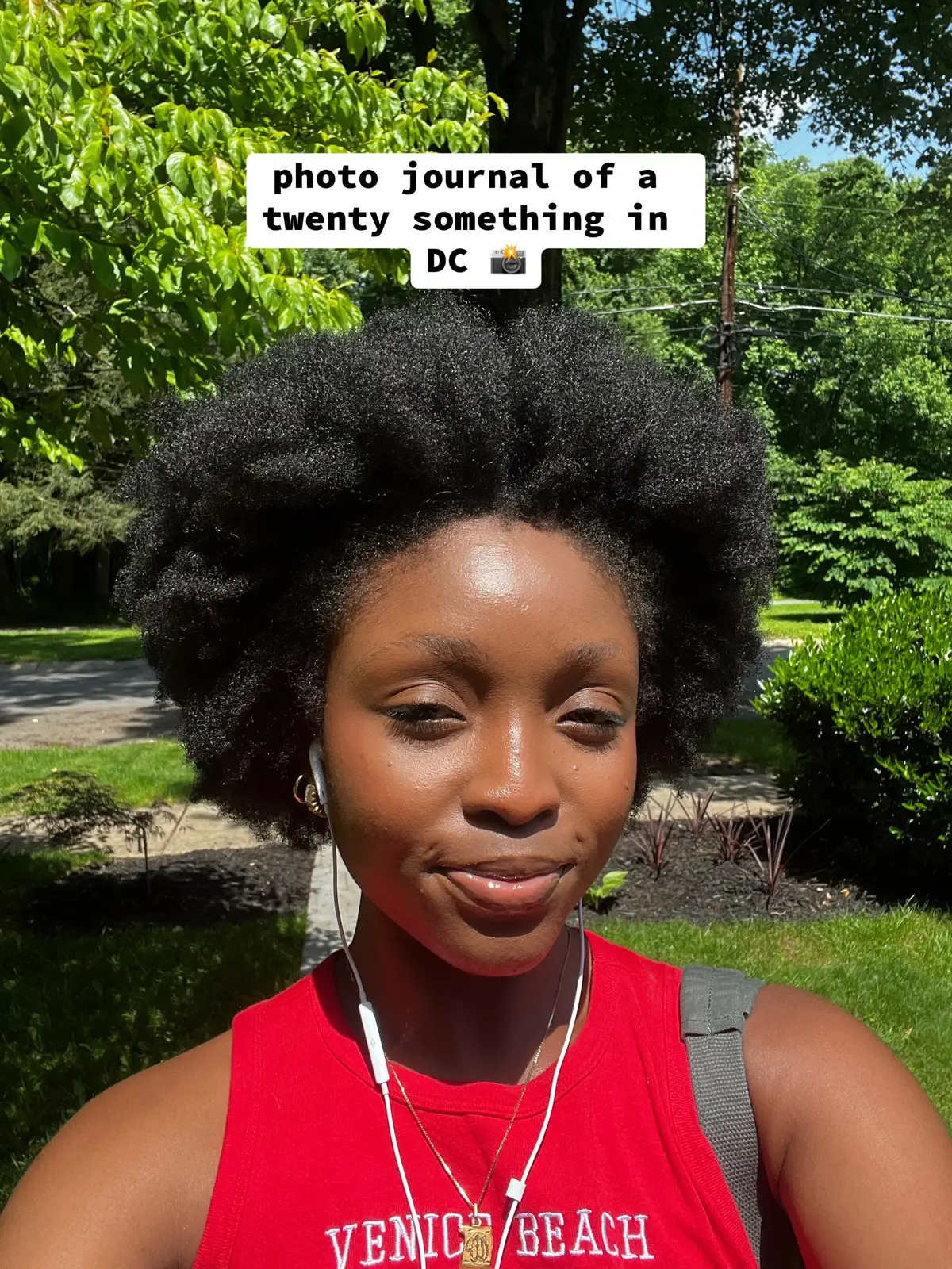 #washingtondc #dctiktok #20s #20something #fypp #livingindc 