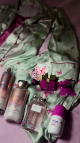 سعادتكِ تَكمُن في إسعاد نفسكِ🦋 #اكسبلور #حركة_إكسبلور #تيك_توك #ترند #روتيني_اليومي #your_coffee #حب #ورد #رايقه 