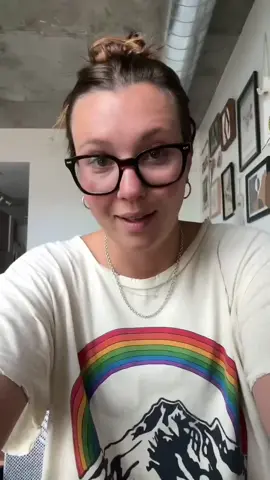 Help us get this to @Mark Hyman, M.D. - you low key changed our lives overnight doc!!! #getthemessageout #markhyman #drmarkhyman #tiktokhelp #helpus #smallcompany 