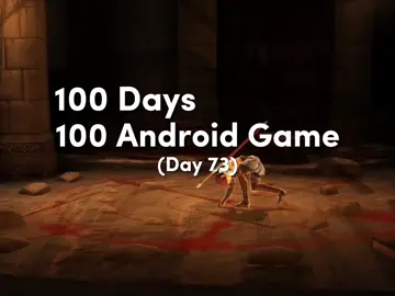 (Day 73) Grimvalor adalah platformer aksi hack-n-slash pemenang penghargaan dengan mekanisme tempur dan eksplorasi yang menarik . Telusuri gerombolan kegelapan dan hadapi wali Raja Valor saat Anda menyelam jauh ke dalam darkvania ini! Kekuatan jahat muncul di kerajaan Vallaris yang terlupakan. #grimvalor #hackandslash #rpg #actionrpg #rpgfantasy #game #gameandroid #fypシ #rekomendasigame 