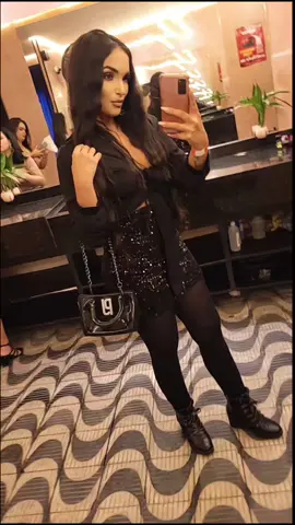#fouryou #trending #viral #tiktok #fouryou #fyyyyyyyyyyyyyyyy #fy #CapCut #013 #santos #meulugar #baixadasantista #sp #viraliza #sexta #Love #morena #funk 