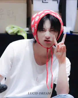 he's so baby!!🥹 🤏 #taesan #boynextdoor  #foryou #보이넥스트도어  #kpopfyp #fpy #fancam #fpyシ 