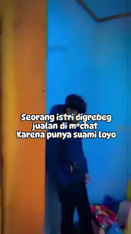 aplikasi ijo 🤭😅 #michatindonesia #korban  #michatmeresahkan 