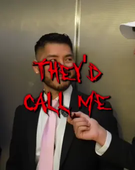 Jayoma ain't no snitch🙅‍♂️🙅‍♂️ #jayoma #lawyer #interview #edit #droopl 