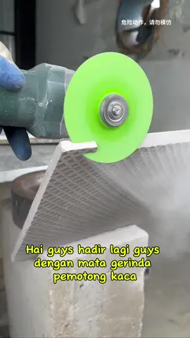 #ekstratrafficweek #matagerindakaca #borongbelanja55 