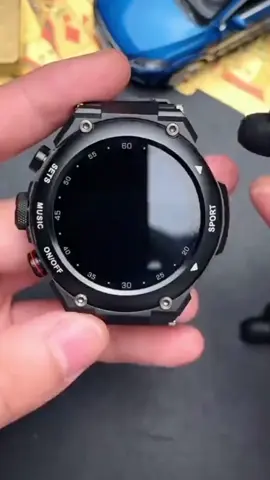 new trending smart product for boys #newtrendingproduct #new??video_viral_tiktok #coolproduct #techproduct #darazshopping #foryou #forsale #newproduct #onlineshopping #100k #onlineshoppingpakistan 