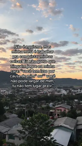 Então… não. Eu não dependo de ninguém  #t#tristev#verdades#sonhomulher