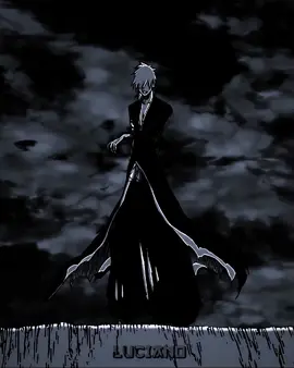 Mugetsu | ib and id:@𝐦𝐞𝐫𝐱𝐥𝐝 | #bleach #manga #mangaedit #viral #fy #ichigo #bleachedit #fy #fypls #dontflop #fyy #foryoupage #foryou #ichigokurosaki 