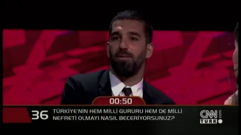 arda turan. #fyp #foryoupage #foryou #ardaturan 