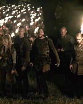 Paris Saga was🔥 | #vikings #floki #ragnarlothbrok #lagertha #gowatchvikings #vikingsedit #History #valhalla #foryou 