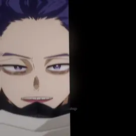 I THINK I CONCERNED MY NEIGHBORS WITH MY SCREAMING THAT I WAS DOING DURING THIS EPISODE 😭😭 #vsthqo #myheroacademia #mha #mhaedit #myheroacademiaedit #shinsouhitoshi #shinsouhitoshiedit #fyp #fy #foryoupage 