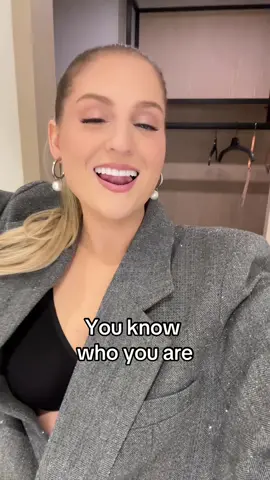 W-H-O-O-P-S 👀 OUT NOW #WHOOPS #TIMELESS #harmonies 💙 