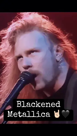 Blackened - @metallica (Live California, USA 1989) 🤘🏻🖤 #fyp #foryou #metallica #blackened #thrashmetal #metal #metalmusic #80s #80smusic #clasicosdelos80s #metaldelos80s #metal80s #music #musica #usa #fypシ゚ #fypシ゚viral #fypage #foryoupage #foryourpage #parati #tiktok #viral #viralvideo #tendencia #video #videomusical 
