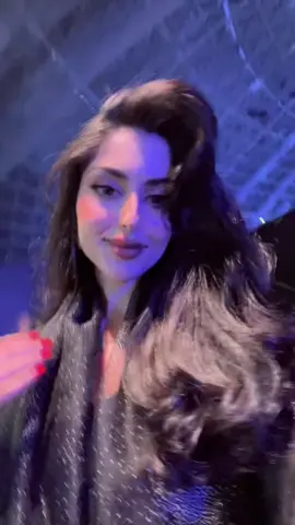 #محمد_عبده #abdu ❤️