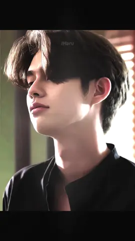 Wat😺 #sarawat #still2gether #brightvachirawit #2gether #2gethertheseries 