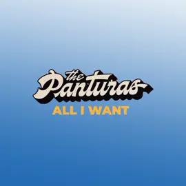 all i want by @thepanturas  #thepanturas #surfrock #aligntmotion #aligntmotionedit #edit #mograph #motiongraphics #fyp #foryoupage 