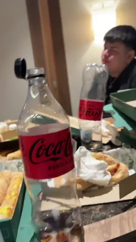 Tira tira tira #parati #fyp #foryou 