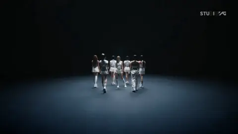BABYMONSTER - 'Like That' Dance PERFORMANCE Video #RUKA #PHARITA #ASA #AHYEON #RAMI #RORA #CHIQUITA #BABYMONSTER #LikeThat #performance #Dance #video #ygentertainment #KPOP #GirlGroup #aeri_lynh #ForYou #FYP #Xh #xuhuong #xuhuongtiktok #xuhuong2024 #xhhhhhhhhhhhhhhhhhhhhhhh #Viral @TikTok Viral pleasee, I've been flop a lot lately @babymonster_yg_tiktok @babymonster_yg @Æri_lynh @Æri_lynh @yg_ent_official 