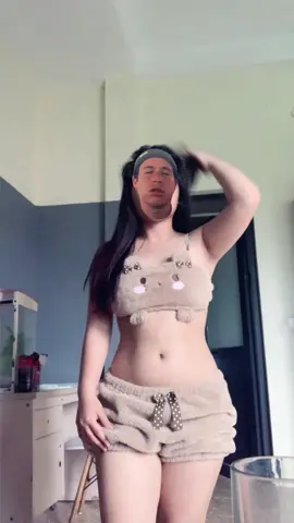 #chupyyy 