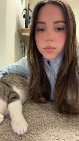 draft from when i was home that i didnt post cuz the lighting was bad #cats 