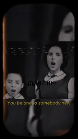 tonight you belong to me  🎶 #fyp #fypviralシ #40s#50s#60s#lyrisc#classicalmusic #old#creepy#scary#foryou 