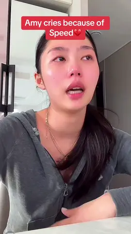 What do you guys think about this whole situation?  #fyp #foryoupage #ishowspeed #amyflamy #speedandamy #Relationship #kdrama 