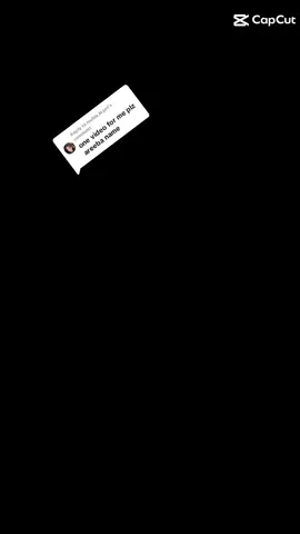 Replying to @muhla.ki.jan #اپنے_نام_کی_ویڈیو_کے_لیے_کمنٹ_کریں #lovelynames😘 #💕💕💕 #namesart #🥰🥰🥰🥰🥰 #namestatus #💞💞💞💞💞💞💞💞💞💞 #اپنے_نام_کی_ویڈیو_کے_لیے_کمنٹ_کریں 