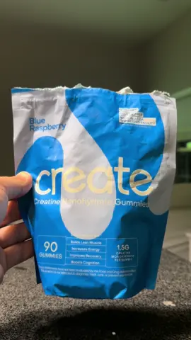 These creatine monohydrate gummies are top notch! #creatine #creatinegummies #flashsale #tiktokshop #tiktokshopsunmersale #Fitness #health #creatinemonohydrate 