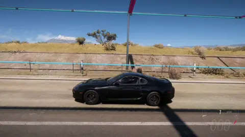 لماخذك ميدوملك 💔#فورزاهورايزن5 #درفت #fyp #البصرة #onepiece #CapCut #4u #tiktok #ايتاشي #سوبرا 