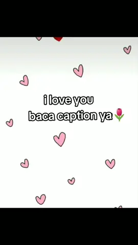 ,　　　　　　　.　　　　　　    　　　　 　　　　　　　　　　　　　　　　　　　　　　　　　　　　　　　　　　　    　      　　　　　        　　　　*　　　　　　　　　. 　　　　　　　　　　.　　　　　　　　　　　　　. 　　　　　　　　　　　　　　　　       　   　　　　 　　　　　　　　　　　　　　　　       　   　　　　　　　　　　　　　　　　       　    ✦ 　   　　　,　　　　　　　　　*　　    🚀 　　　　 　　,　　　 ‍ ‍ ‍ ‍ 　 　　　　　　　　　　　　.　　　　　 　　 　　　.　　　　　　　　　　　　　 　           　　　　　　　　　　　　　　　　　　　˚　　　 　   　　　　,　　　　　　　　　　　       　    　　　　　　　　　　　　　　　　.　　　  　　    　　　　　 　　　　　.　　　　　　　　　　　　　.　　　　　　　　　　　　　　　* 　　   　　　　　 ✦ 　　　　　　　         　        　　　　 　　 　　　　　　　 　　　　　.　　　　　　　　　　　　　　　　　　.　　　　　    　　. 　 　　　　　.　　　　 　　　　　   　　　　　.　　　　　　　　　　　.　　　　　　　　　　   　 　˚　　　　　　　　　　　　　　　　　　　　　ﾟ　　　　　.　　　　　　　　　　　　　　　. 　　 　 : ‍ ‍ ‍ ‍ ‍ ‍ ‍ ‍ ,　 　　　　　　　　　　　　　　* .　　　　　 　　　　　　　　　　　　　　.　　　　　　　　　　 ✦ 　　　　   　 　　　˚　　　　　　　　　　　　　　*　　　　　　   　　　　　　　　　　　　　　　.　　　　　　　　　　　　　　. .　　　　　　　　　　 ✦ 　　　　   　 　　　˚　　　　　　　　　　　　　　*　　　　　　   　　　　　　　　　　　　　　　.　　　　　　　　　　　　　　. 　　 　　　　　　　 ✦ 　　　　　　　　　　 　 ‍ ‍ ‍ ‍ 　　　　 　　　　　　　　　　　　,　　   　 .　　　　　　　　　　　　　.　　　ﾟ　  　　　.　　　　　　　　　　　　　. 　　　　　　,　　　　　　　.　　　　　　    　　　　 　　　　　　　　　　　　　　　　　　 ☀️ 　　　　　　　　　　　　　　　　　　    　      　　　　　        　　　　*　　　　　　　　　. 　　　　　　　　　　.　　　　　　　　　　　　　. 　　　　　　　　　　　　　　　　       　   　　　　 　　　　　　　　　　　　　　　　       　   　　　　　　　　　　　　　　　　       　    ✦ 　   　　　,　　　　　　　　　*　　    🚀 　　　　 　　,　　　 ‍ ‍ ‍ ‍ 　 　　　　　　　　　　　　.　　　　　 　　 　　　.　　　　　　　　　　　　　 　           　　　　　　　　　　　　　　　　　　　˚　　　 　   　　　　,　　　　　　　　　　　       　    　　　　　　　　　　　　　　　　.　　　  　　    　　　　　 　　　　　.　　　 I Love You I Love You I Love You I Love You I Love You I Love You I Love You I Love You I Love You I Love You I Love You I Love You I Love You I Love You I Love You I Love You I Love You I Love You I Love You I Love You I Love You I Love You I Love You  I Love You   I Love You    I Love You     I Love You      I Love You       I Love You        I Love You         I Love You          I Love You           I Love You            I Love You             I Love You              I Love You               I Love You                I Love You                 I Love You                  I Love You                   I Love You                    I Love You                     I Love You                     I Love You                    I Love You                   I Love You                  I Love You                 I Love You                I Love You               I Love You              I Love You             I Love You            I Love You           I Love You          I Love You         I Love You        I Love You       I Love You      I Love You     I Love You    I Love You   I Love You  I Love You I Love You I Love You  I Love You   I Love You    I Love You     I Love You      I Love You       I Love You        I Love You         I Love You          I Love You           I Love You            I Love You             I Love You              I Love You               I Love You                I Love You                 I Love You                  I Love You                   I Love You                    I Love You                     I Love You                     I Love You                    I Love You                   I Love You                  I Love You                 I Love You                I Love You               I Love You              I Love You             I Love You            I Love You           I Love You          I Love You         I Love You        I Love You       I Love You      I Love You     I Love You    I Love You   I Love You  I Love You I Love You I Love You I Love Yo u I Love Yo  u I Love Yo   u I Love Yo    u I Love Y o    u I Love Y  o    u I Love Y   o    u I Love Y    o    u I Love  Y    o    u I Love   Y    o    u I Love    Y    o    u I Love     Y    o    u I Love      Y    o    u I Love       Y    o    u I Love        Y    o    u I Love         Y    o    u I Lov e         Y    o    u I Lov  e         Y    o    u I Lov   e         Y    o    u I Lov    e         Y    o    u I Lo v    e         Y    o    u I Lo  v    e         Y    o    u I Lo   v    e         Y    o    u I Lo    v    e         Y    o    u I L o    v    e         Y    o    u I L  o    v    e         Y    o    u I L   o    v    e         Y    o    u #fyp#moost#4u#foryoupage#xybca#fyppppppppppppppppppppppp 