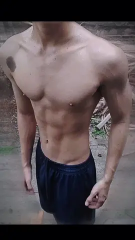 #xuhuong #gym #tiktok Chill buổi sáng nắng ấm cùng hào nào các tình yêu ơi