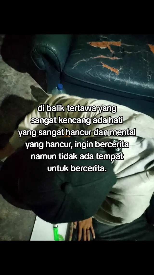 #zmn14 #sadvibes🥀 #galaubrutal🥀 #xybcaa #4u #quotes #hilangarah #brokenhome 