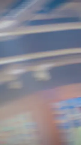 Aja mera dil nai o lagdaa❤️‍🩹🥀#fadimalik #foryou #viral #capcut #trending 