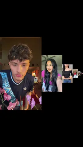 #duet with @Fabiana 💗 #Duet  #freegia 💔 @Em ur next!! 🫵🏼