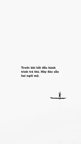 #tichcuc #xuhuong #trend 