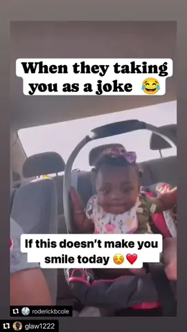 😅😅😂##