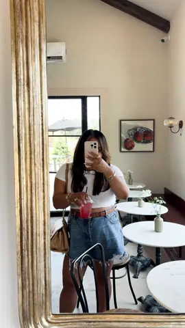 nail day popvlog - am i the only one who sees the difference between the three shade options? 🥴🤭🫶🏽💅🏽 #pocketsofpeace #nabelanoorhome #popvlog #Lifestyle #nailday #nails #minivlog #dailyvlog #gratitude #gratitudejournal 