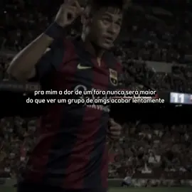 #fy #foryou #fyp #vaiprofyinferno👺🔪 #vaiprofy #neymar 