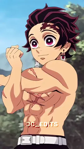 Tanjiros Training |Demon Slayer S4 Edit| #shorts #demonslayer #anime #tanjiro #train #training #fyp #fypシ゚viral #edit #animeedit #Capcut #season4