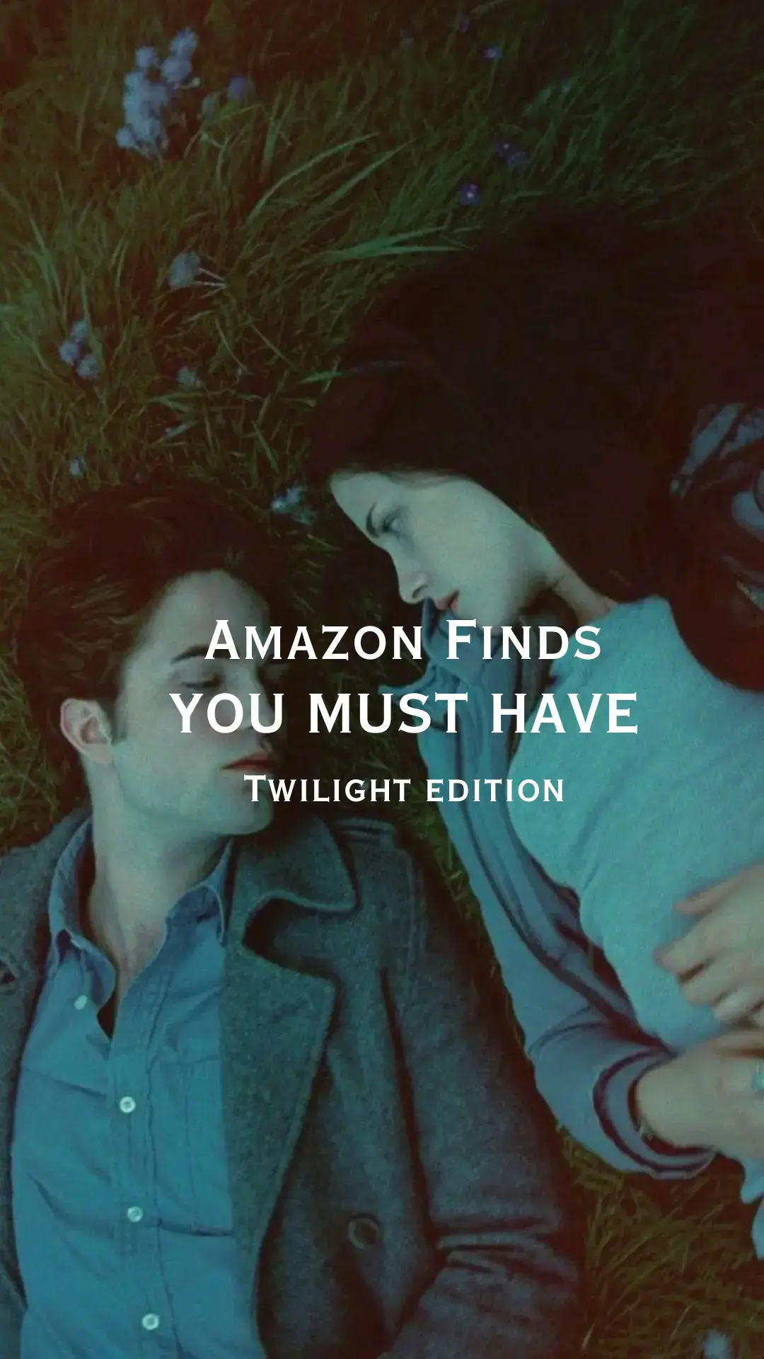 This notebook will transport you to the world of the Twilight Saga. You can use it for study, work, as a gift, or as a tool to jot down your ideas, find inspiration, and write whatever you want. Link: https://www.amazon.com/What-stupid-lamb-sick-masochistic/dp/B0D33HHZWV/ref=mp_s_a_1_4?crid=1DYSF37B4PDIG&dib=eyJ2IjoiMSJ9.-6JlVVFCT6Z_B0Ys3eKB0MK_wIB6FpSlZ97Q-DF4w7dpOxxbexF9_z5EUBq5Qsyx7BEPmBYytpJY07-K5Zzq8NZcthsRWpTAtZuSVOOMZ1414yaoyaEWa0mek2HrfiyoUInctRtjCX8DnYZ9Cpv6I2oC6QvmoWE5KceBdSDx2d22_5nA8J6zfOtE6vNOtvRdmbr6gz0RfsUtxCVOKfNNVg.mv7bHaSTAvOg5CrwHS09Yl8qgwKsM77Q-C9B33ZSRJA&dib_tag=se&keywords=nadia+martinez&qid=1717898991&sprefix=+%2Caps%2C404&sr=8-4 . . . #twilight #twilightsaga #crepusculo #twilighttiktok #twilightedit #twilightrenaissance #twilightsparkle #amazon #amazonfinds #amazonmusthaves #amazongiftideas #amazonkd #amazonkdpcreator #notebook #notebookdesign #notebookforstudents #forfanpage #fyp #foryoupage #fyppppppppppppppppppppppp #instagram #instagramreels #viral #viraltiktok #reels #collectibles 