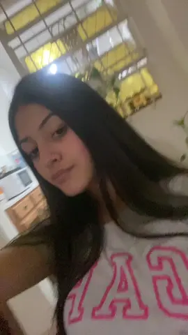 brra 