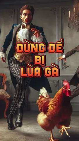 Nếu bạn muốn trở thành nhà bán hàng trên tiktok nhưng chưa biết bắt đầu từ đâu, chưa có hướng đi đúng đắn và không muốn chi quá nhiều tiền cho các khoá học thì đây là cuốn sách dành cho bạn. #tiemsachbinhyen #BookTok #sách #banhangtiktokthucchien7ngaycodon 