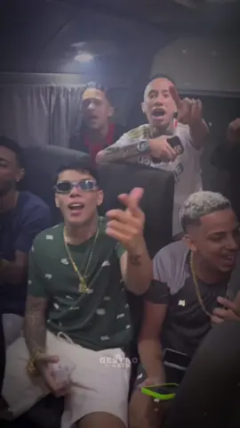 Adeus #statusvideo #bregaromantico #statuswhatsapp #bregabregoso #statusvideo 