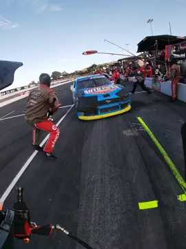 #nascar #pitcrew #nascarpitstop #gopro #fy #fypシ゚viral #fypage #meme #play #california #cali 
