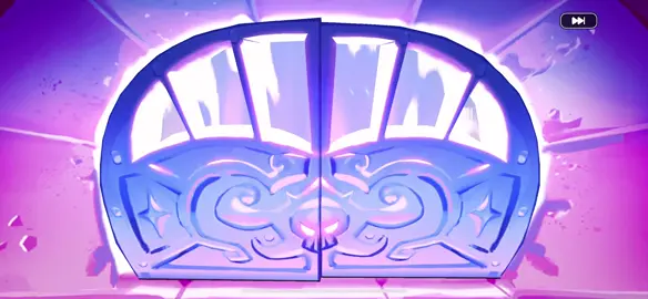 Clm cày lòi mu gần 200 roll mới ra nma cái hiệu ứng lag banh l 🗿 #cookierunkingdom#crk#fyp 